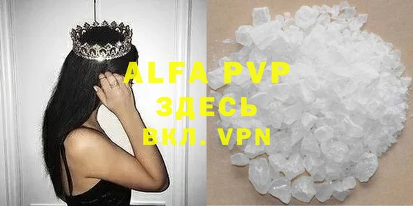 эйфоретик Вяземский