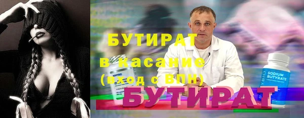 эйфоретик Вяземский