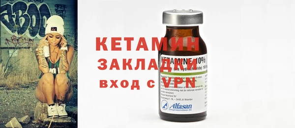 эйфоретик Вяземский