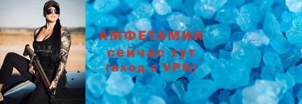 эйфоретик Вяземский