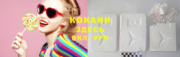 эйфоретик Вяземский