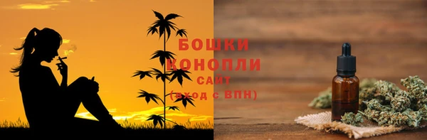 Альфа ПВП Вязьма