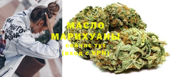 эйфоретик Вяземский