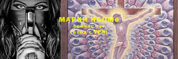 эйфоретик Вяземский