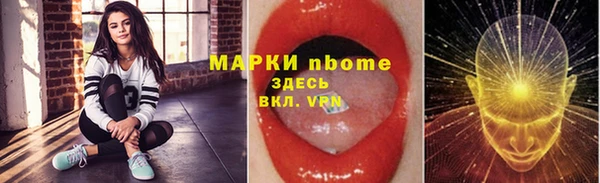 эйфоретик Вяземский