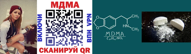 hydra сайт  Окуловка  MDMA молли 